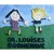 Dr. Louises børnehave logo