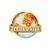 Bakery S.p.A. logo