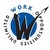 Work Opportunities Unlimited logo