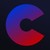 Cyber Expert logo