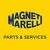 Magneti Marelli Parts & Services en France logo