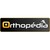 Orthopedia logo