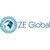 ZE GLOBAL LTD logo