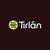 Tirlán logo