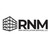 RNM Installation Services, LLC logo