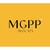 MGPP Avocats logo