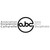 Association Bourguignonne Culturelle (A.B.C) logo