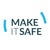 Make IT Safe logo