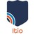 Itio logo