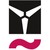 ENERCON Western Europe logo
