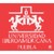 Universidad Iberoamericana Puebla logo