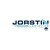 Jorstin Logistics logo
