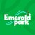 Emerald Park logo