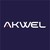 Akwel Vannes France logo