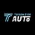 Toison d'Or Auto logo