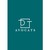 DAIRIEN TRANNIN Avocats logo