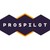Prospilot logo