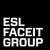 ESL FACEIT Group - EFG logo