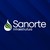 Sanorte Infraestrutura logo