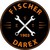 FISCHER DAREX logo