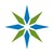 Escoles Garbí Pere Vergés logo