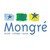 Centre scolaire Notre-Dame de Mongré - Assomption logo