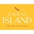 Curacao Island Coffee Roasters logo