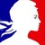 Direction régionale des Finances publiques des Hauts-de-France et du Nord logo