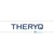THERYQ logo
