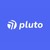 Pluto logo