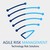 Agile Risk Management logo