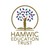 Hamwic Education Trust logo