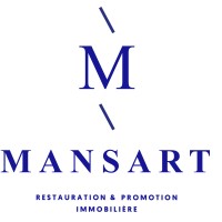 Mansart logo