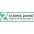 Scierie Zahnd SA logo