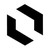 Davensi logo