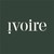 Ivoire Famille logo