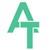 Atacia logo