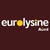 EUROLYSINE logo