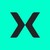 BCG X logo