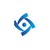 Virtaide logo