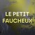Petit faucheux logo