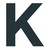Khome logo
