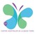 Centre Hospitalier de la Basse-Terre logo