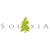 Groupe Solexia logo