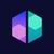 HEXAGON Solutions logo