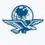 EL Universal C.P.N. logo