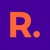 RIOU Glass logo