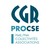CGR CINEMAS PRO/CSE logo