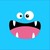 Collectif Webmonster logo