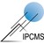 Institut de Physique et de Chimie des Matériaux de Strasbourg - IPCMS logo